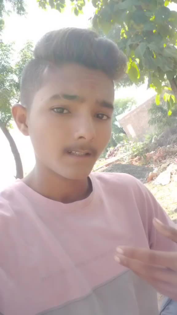 @pulsar lover Sunil 🥰🥰🥰