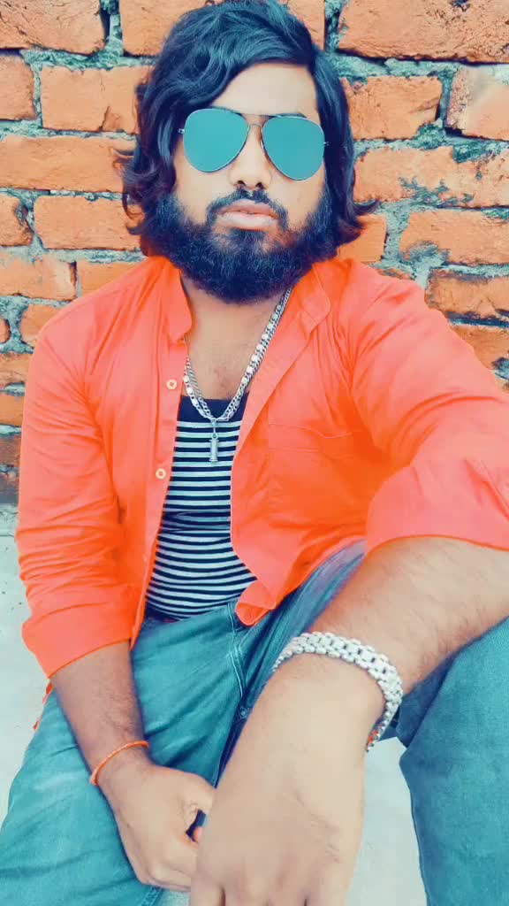 @Sohan Radhe🇮🇳