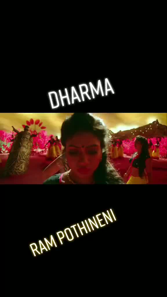 @P Dharma