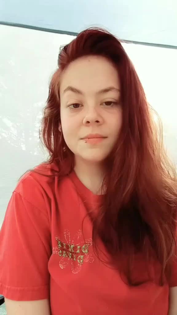 @TinyTink