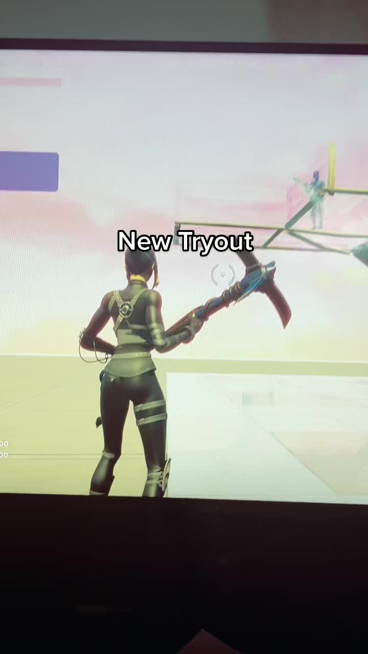 @SN0 Esports 🔫