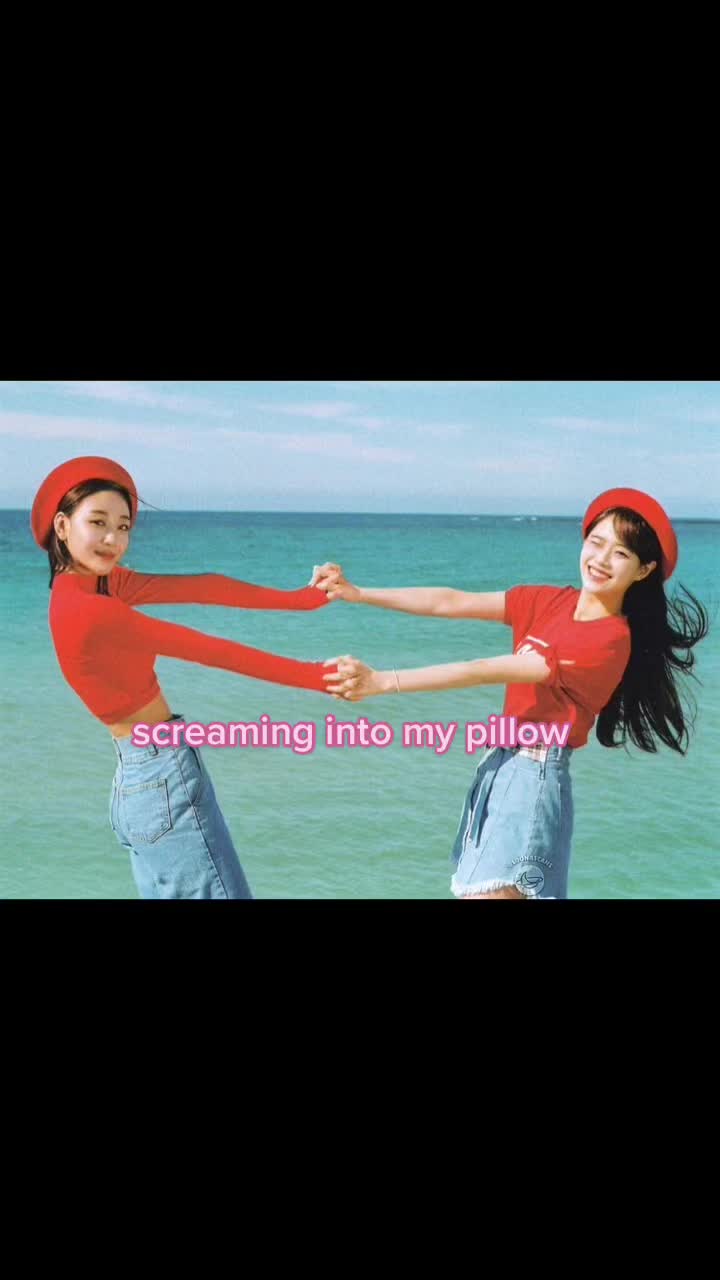 @mimymooo