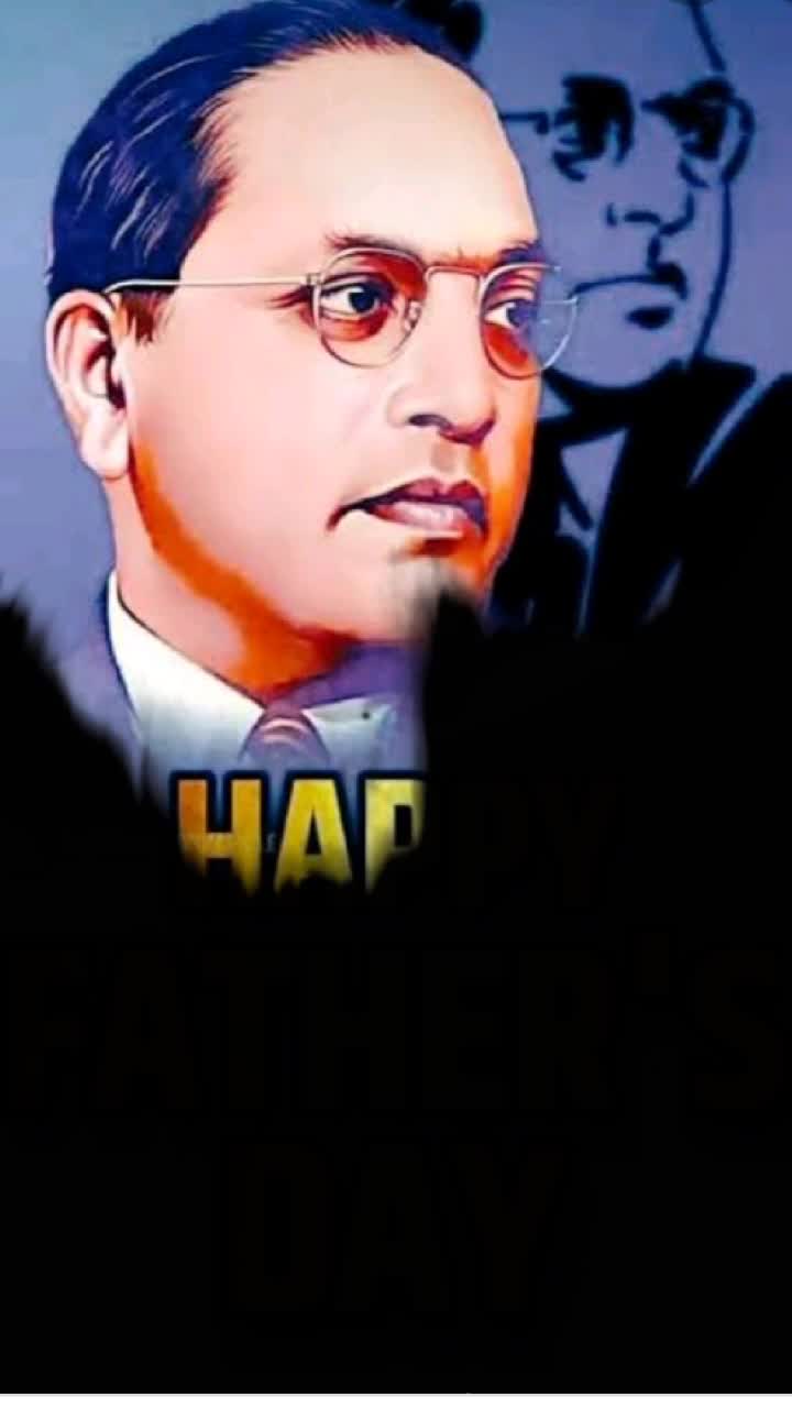 @ANJALI