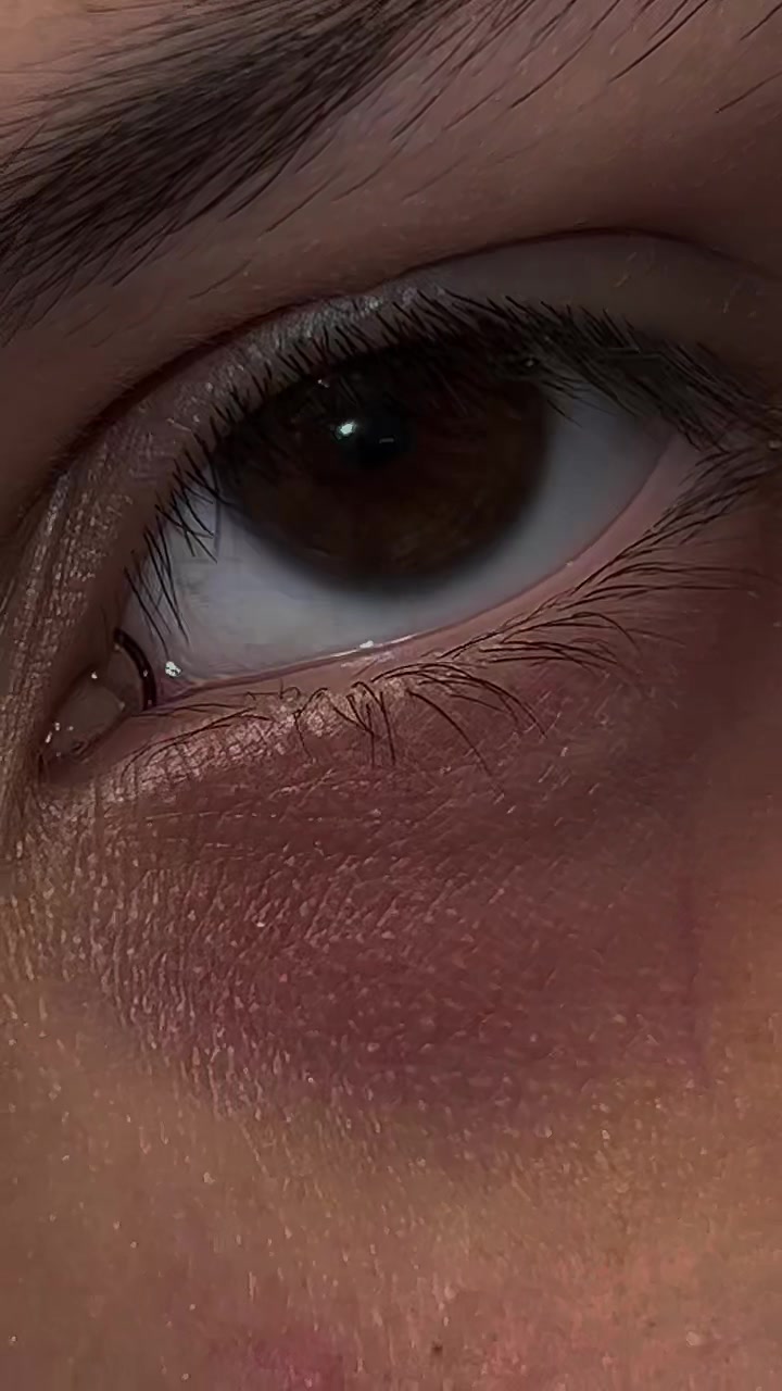 @niccolofish