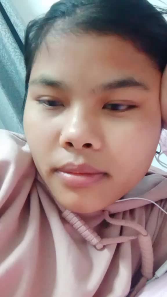 @user9449200924719