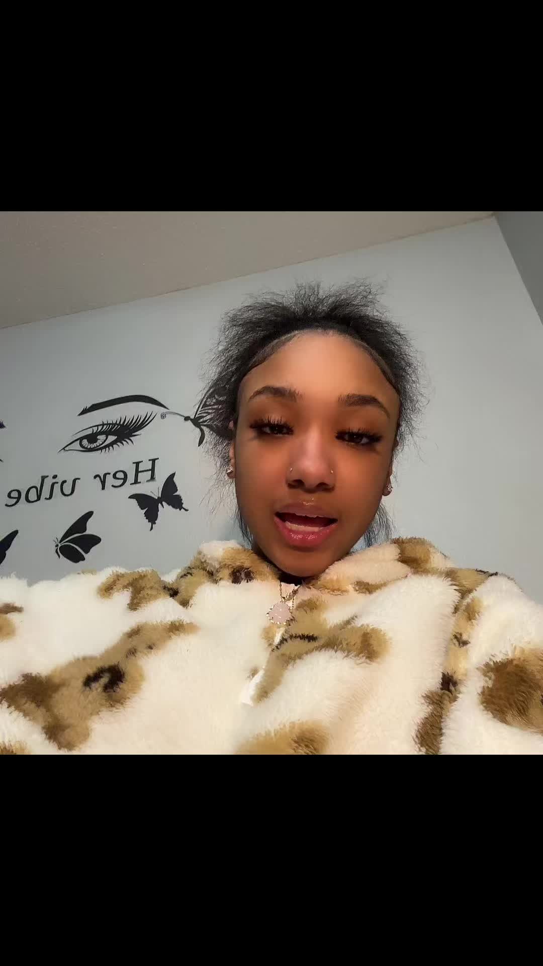 @LailahhNyc🫶🏽