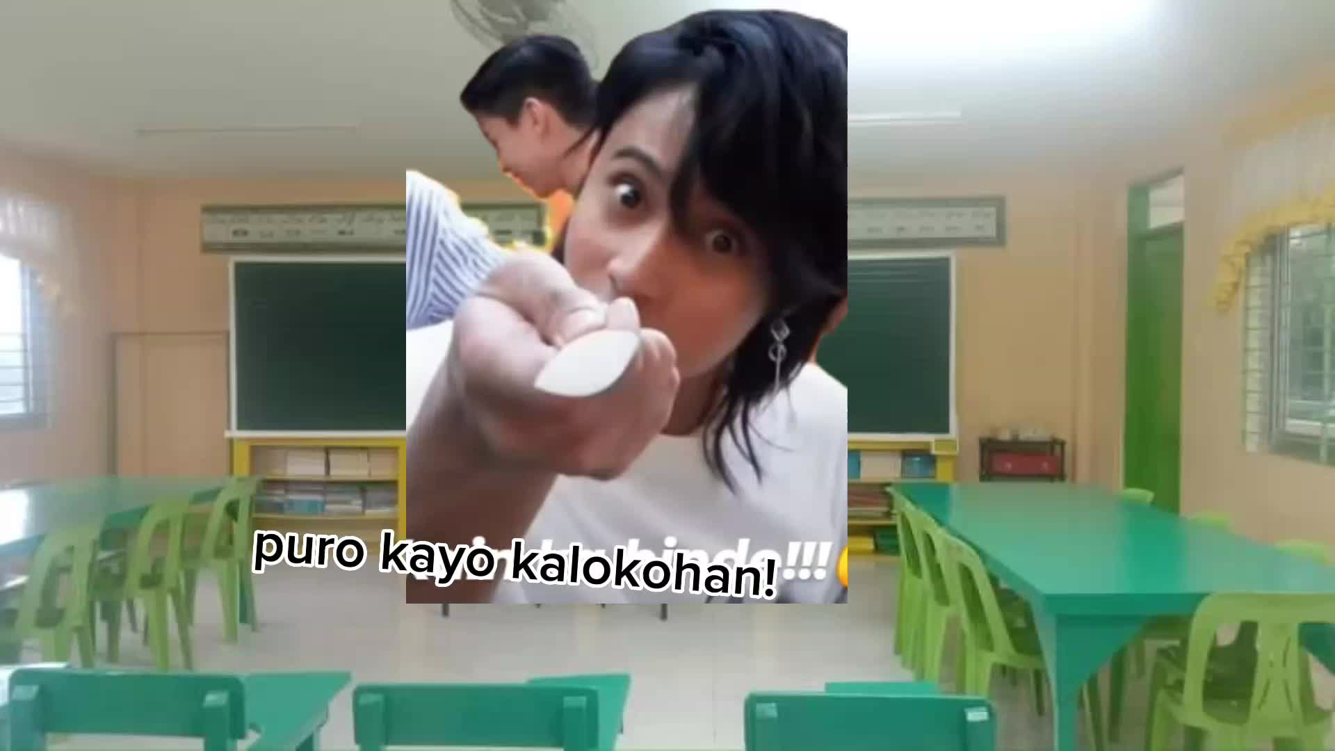 @Precious Avrhylle