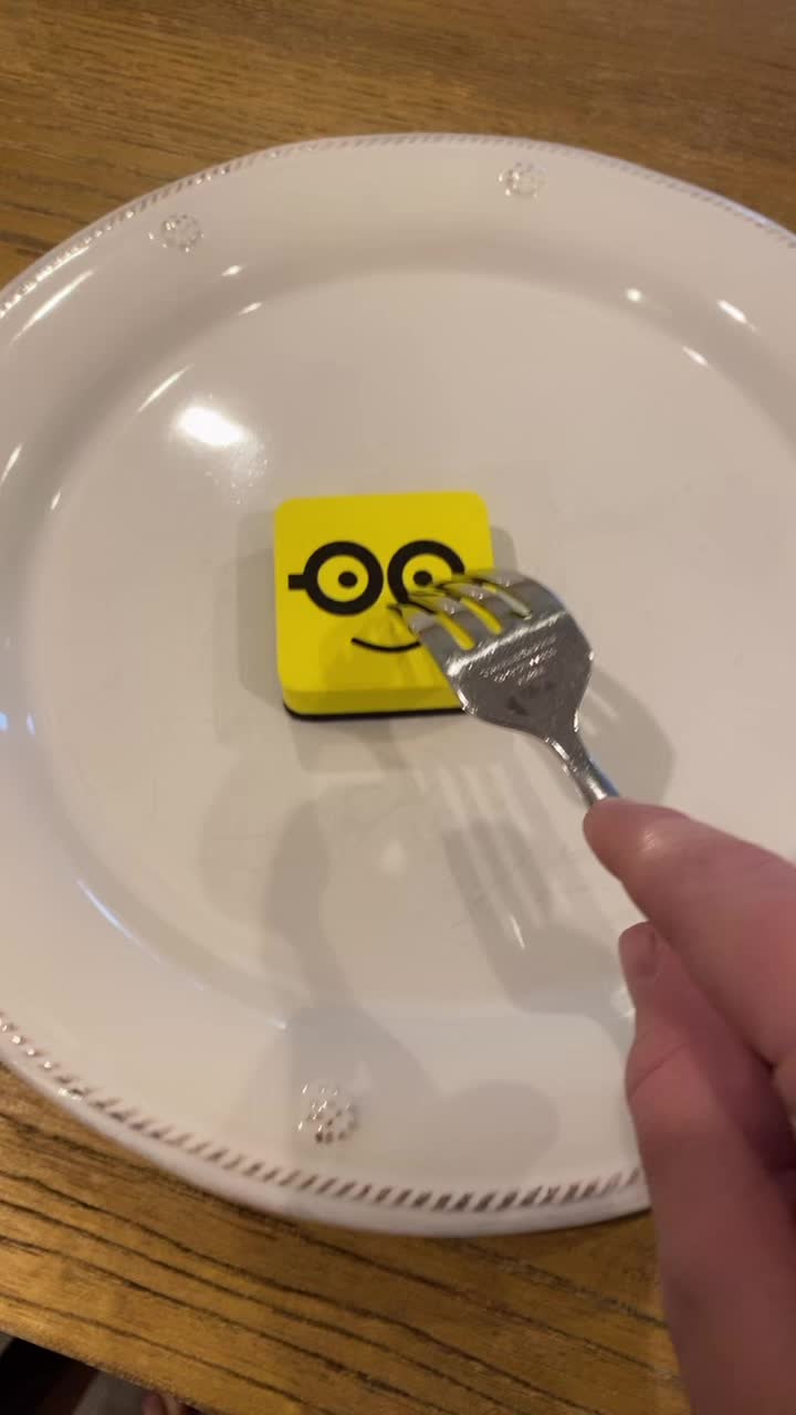 @🫠