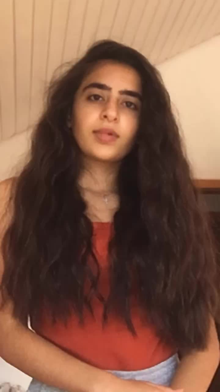 @naya.issa.287