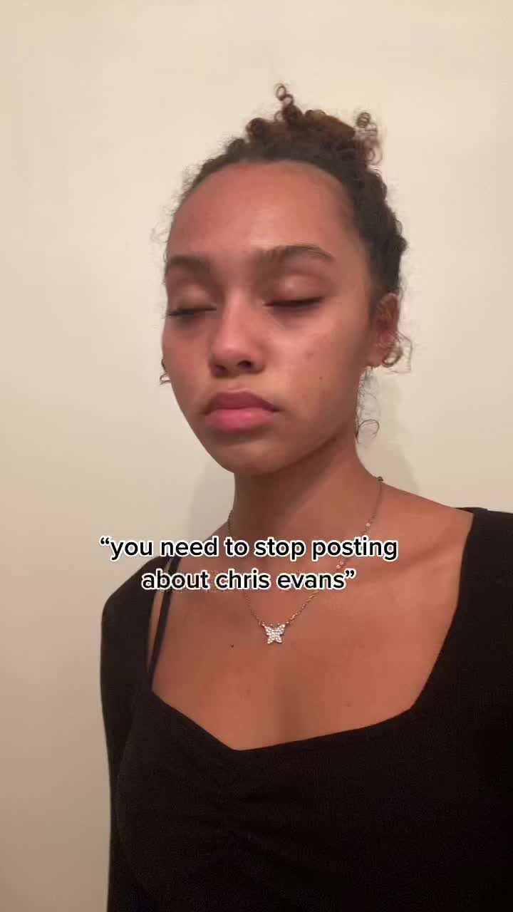 @___