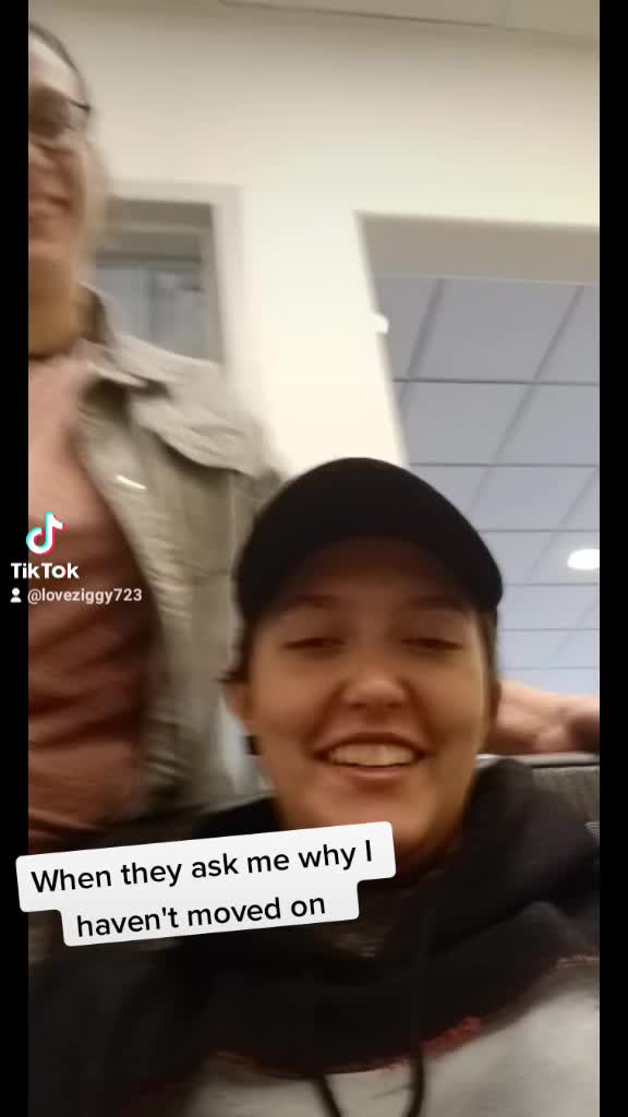 @loveziggy