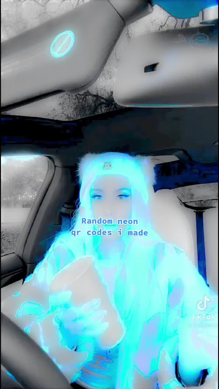 @neon cgs+multi🫶