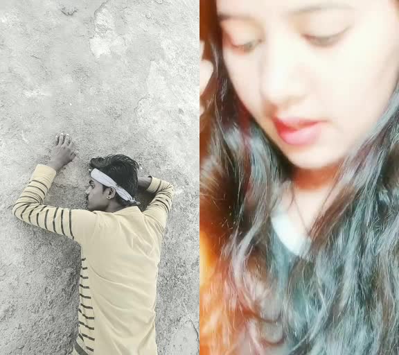@badaljadhav892