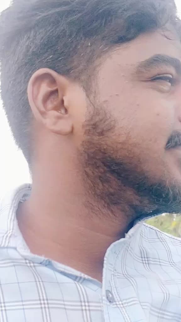 @அமுதன் சக்திவேல்