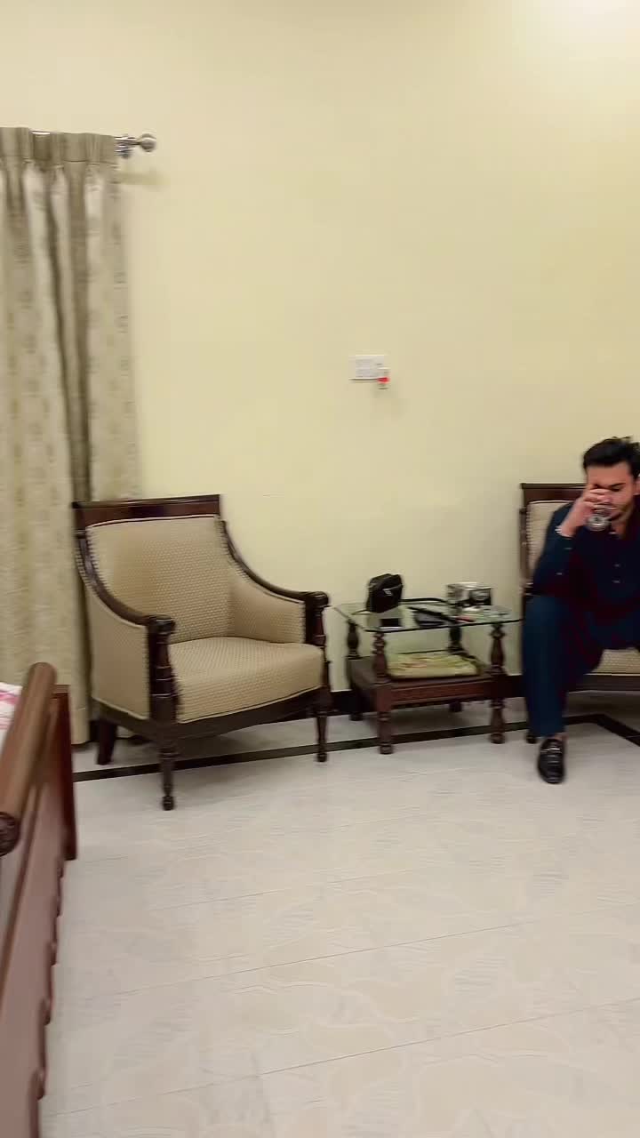 @sardarabhola