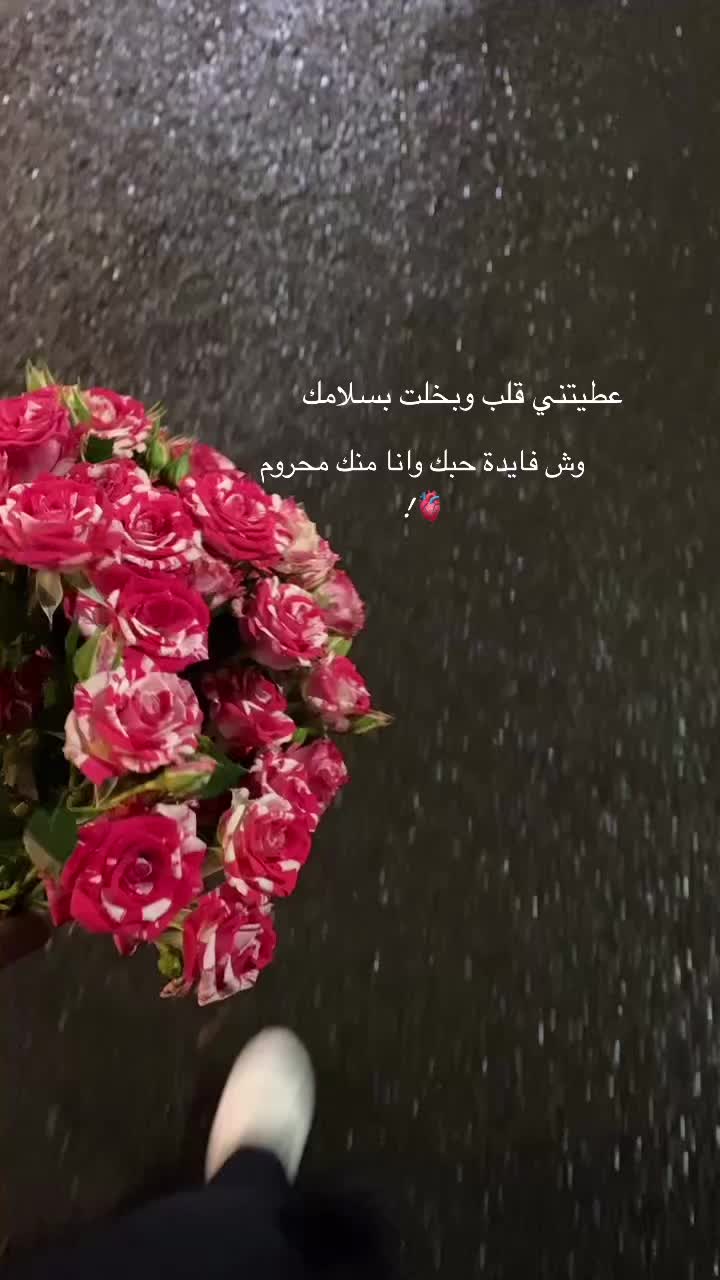 @نوالــه ام نور🦋