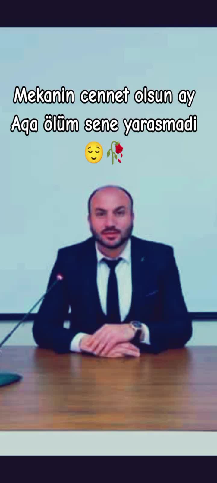 @Alihan_762