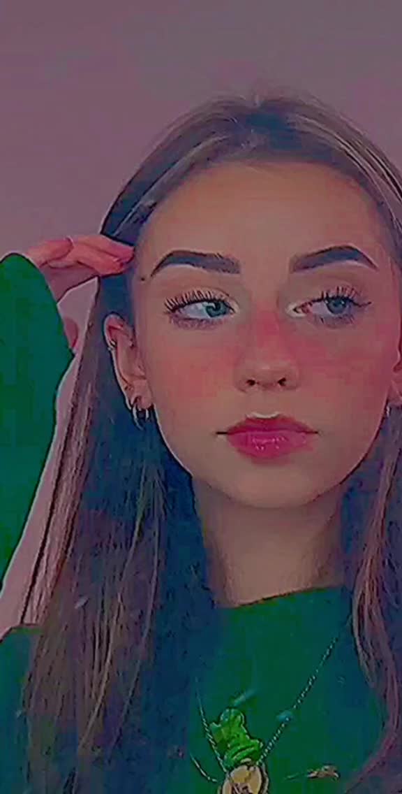 @Kkateyann