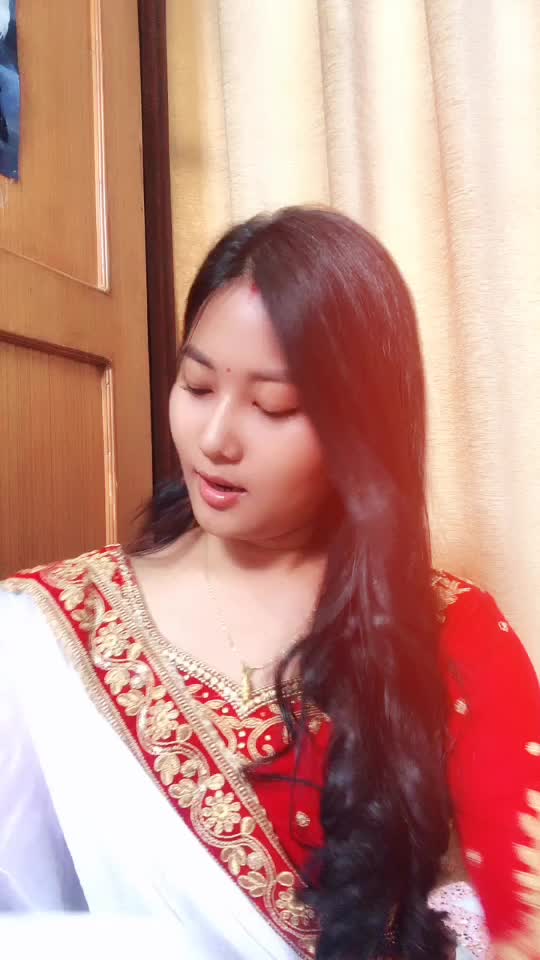 @rashmi gurung