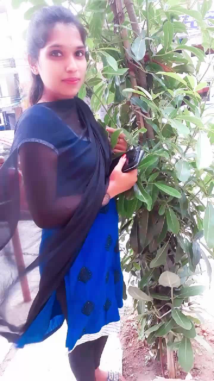 @~Preethi_Gowda~