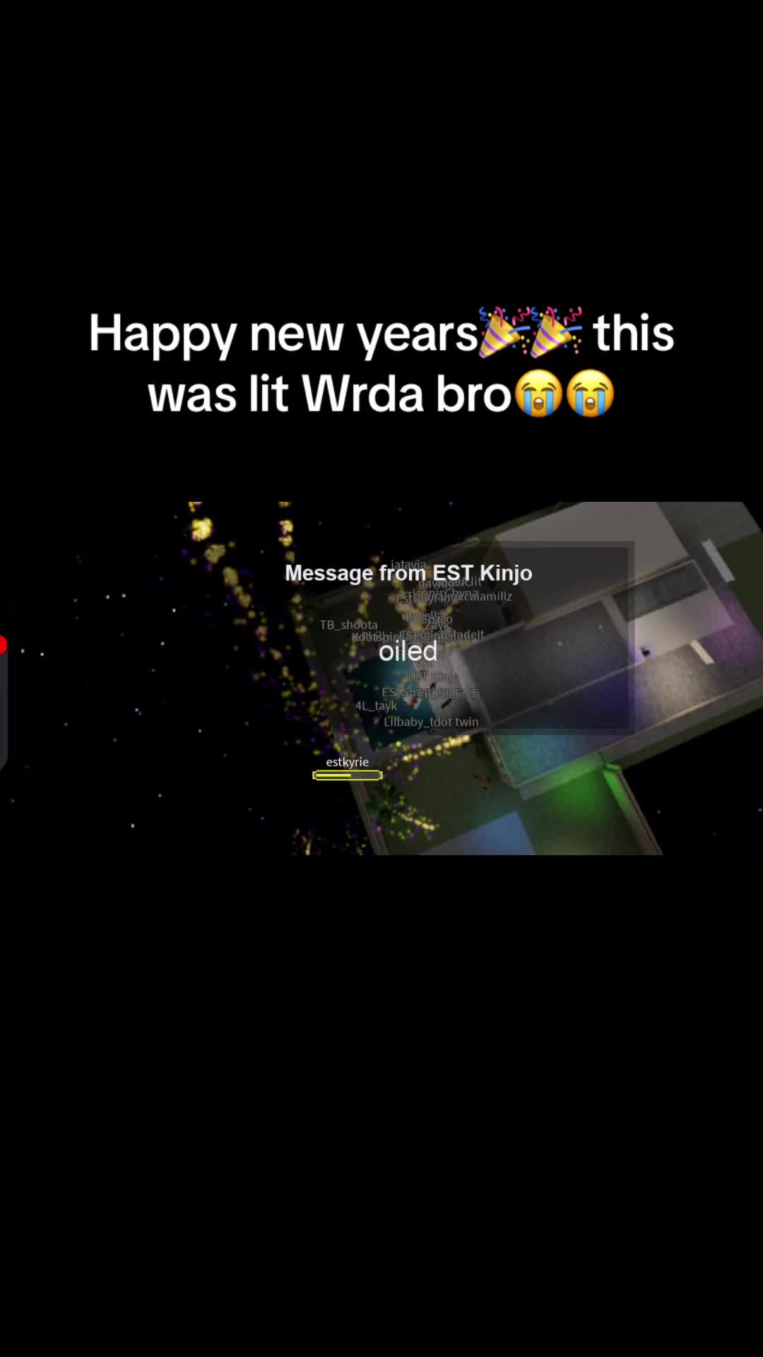 @Babyyron🐻❤️✈️💚