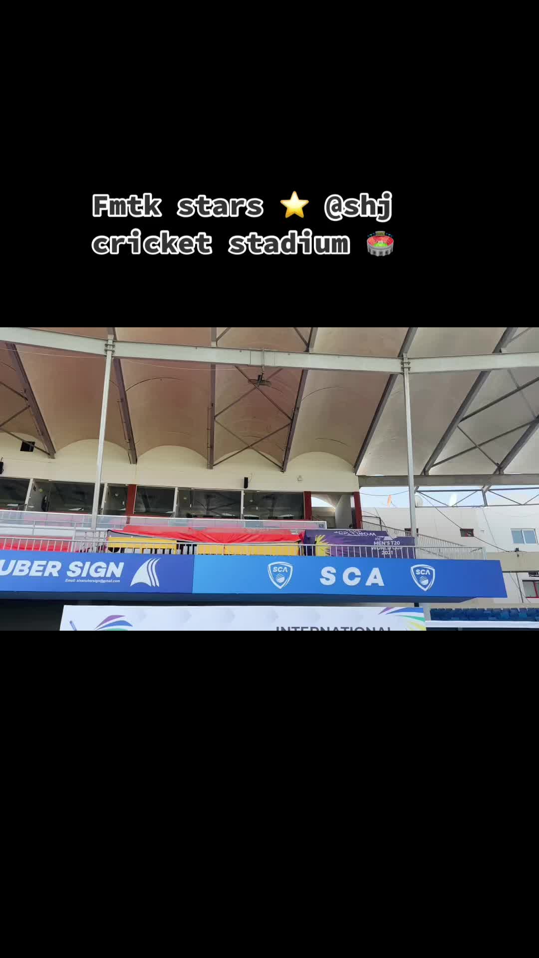 @asheejutt