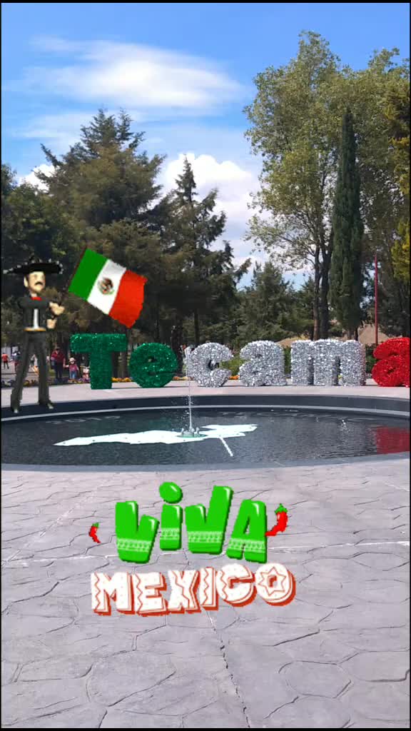 @@MaleniuxCid