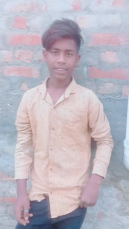 @Tiger Khan
