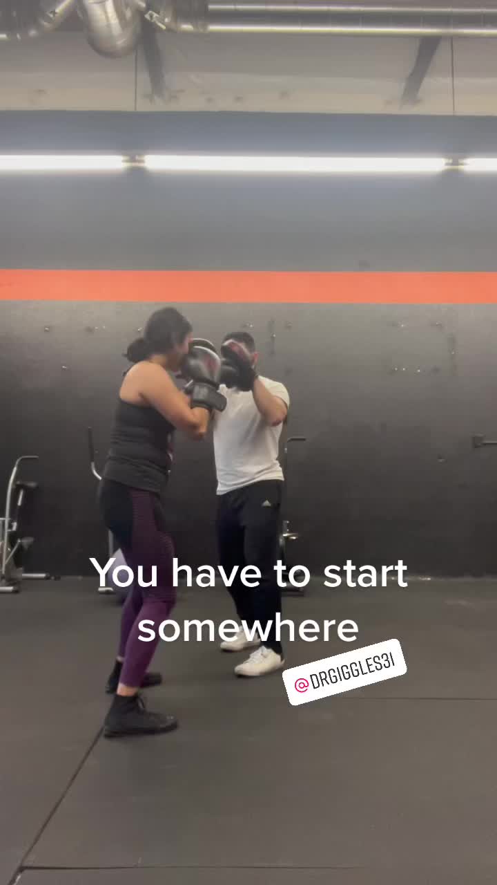 @Mari Cabrera697