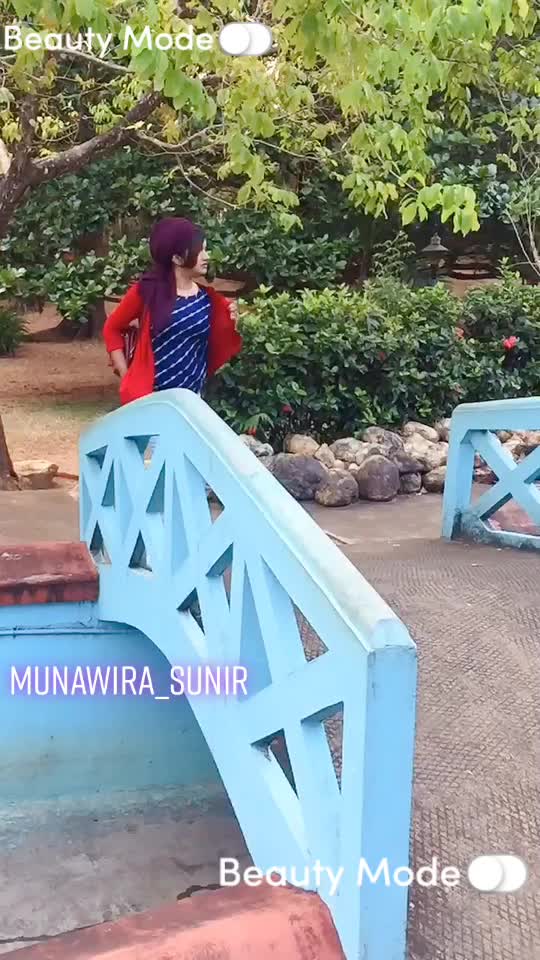 @Munawira_sunir