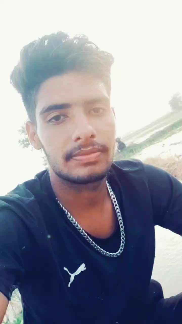 @Jaadu_11
