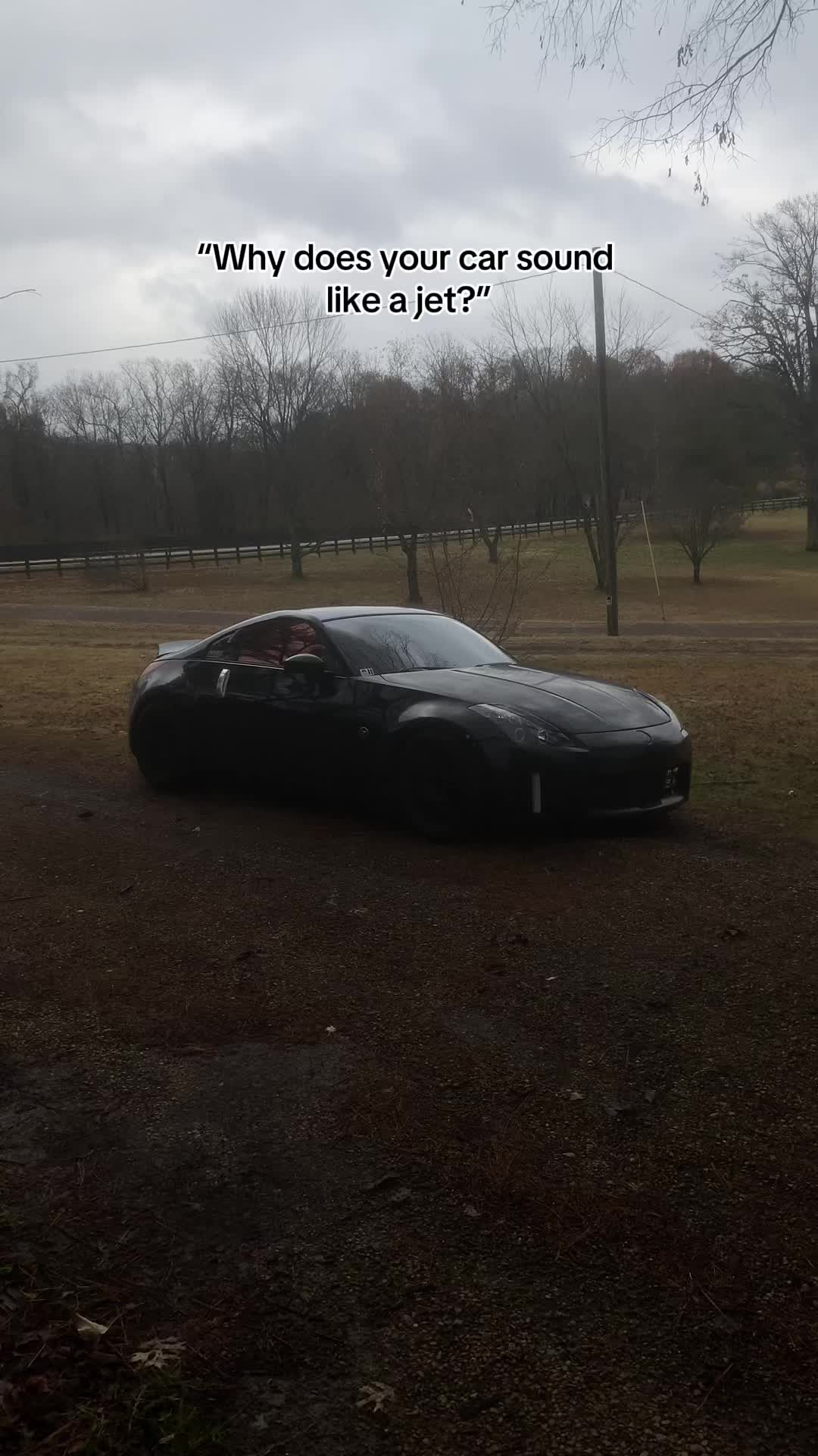 @e92jacob