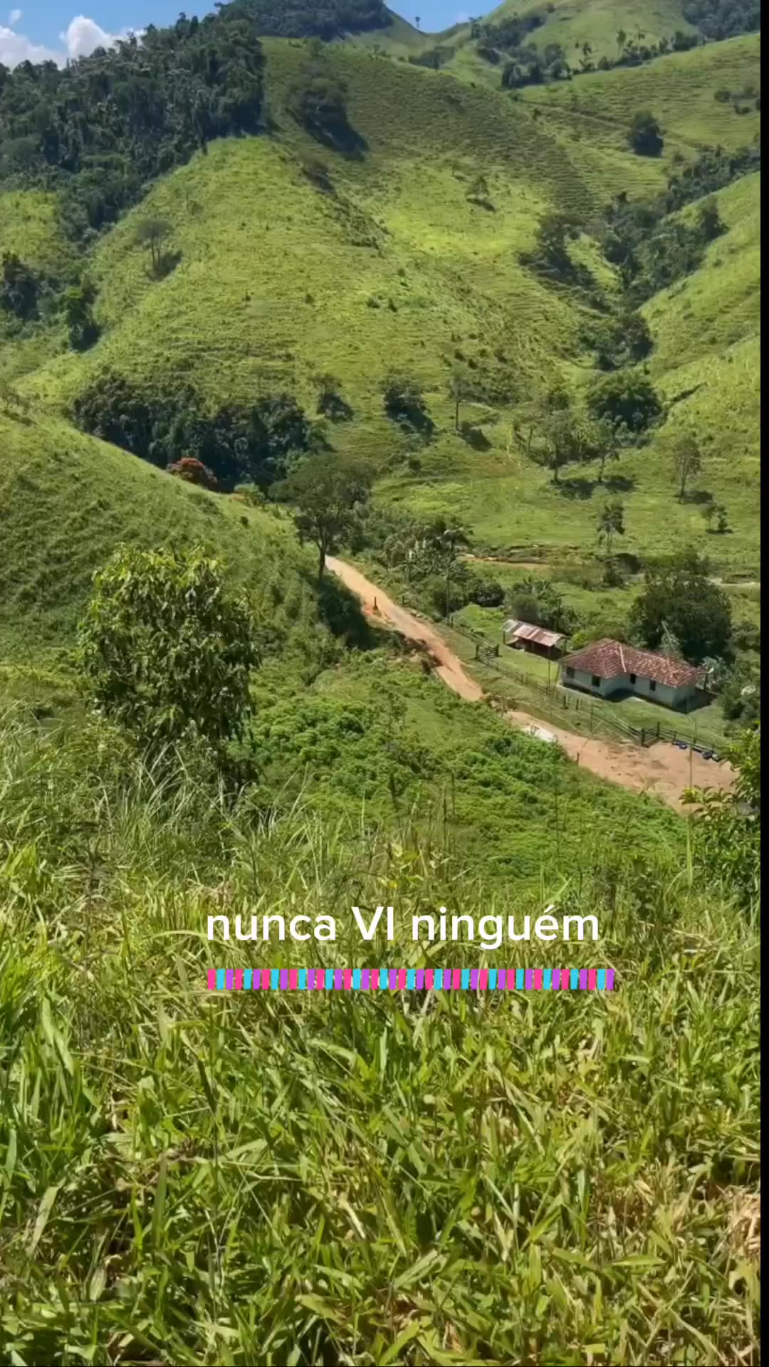 @M7