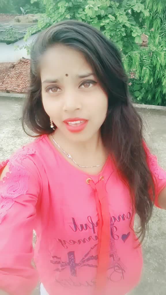 @Sabita Kumari21