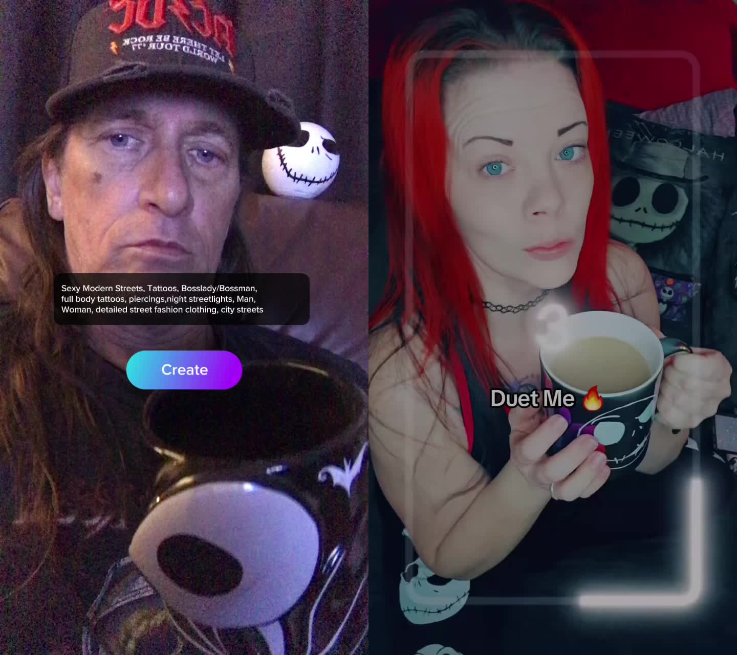 @💲ilvertonguedevilisback