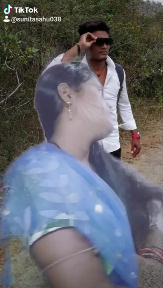 @Sunita Sahu