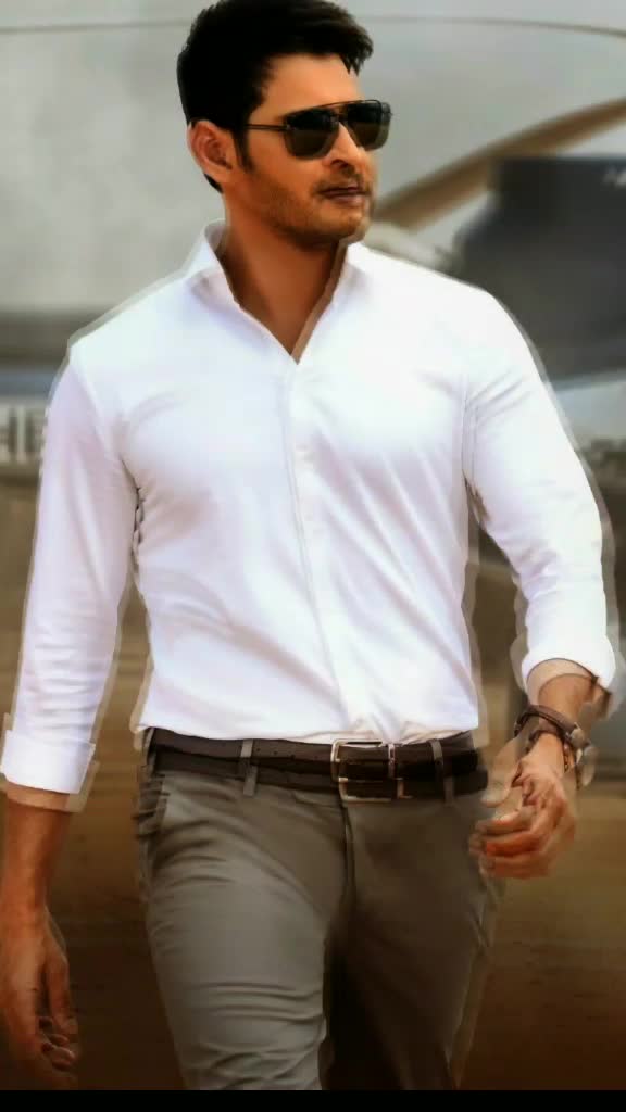 @sairam@kanna goud
