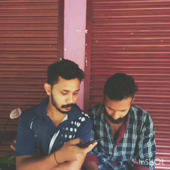 @Akhil_Knr