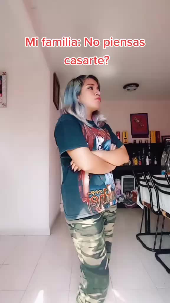 @LauraZanGremoriGasai