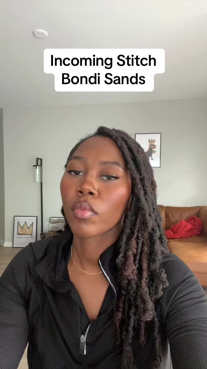 @Vidadefii