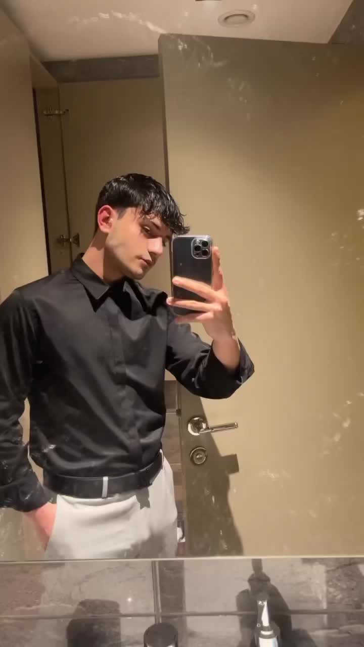 @Tahaüstün