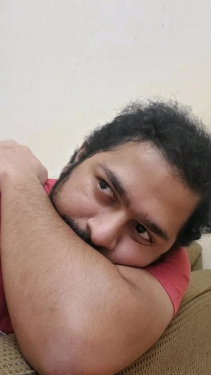 @sanker babu