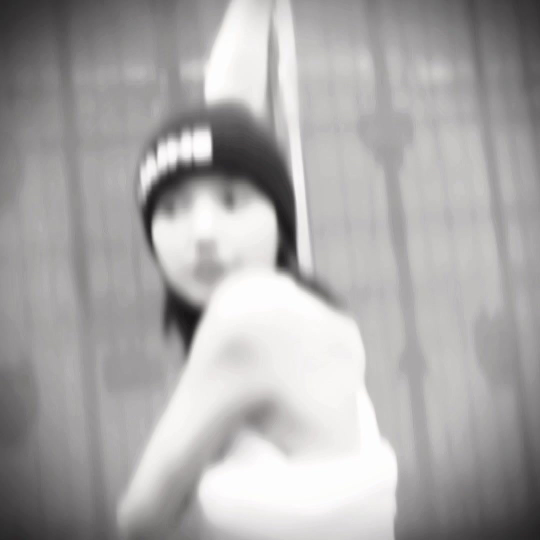 @lol