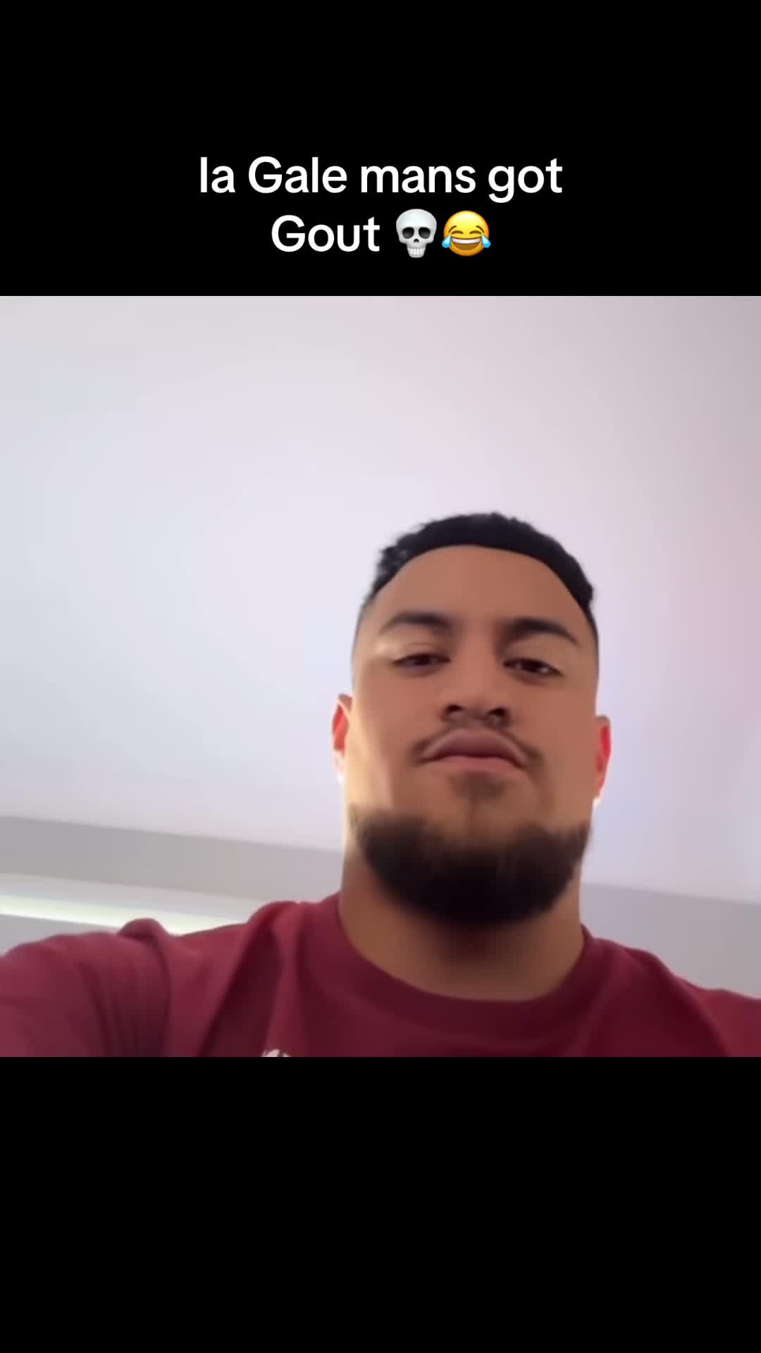 @Polyrappers