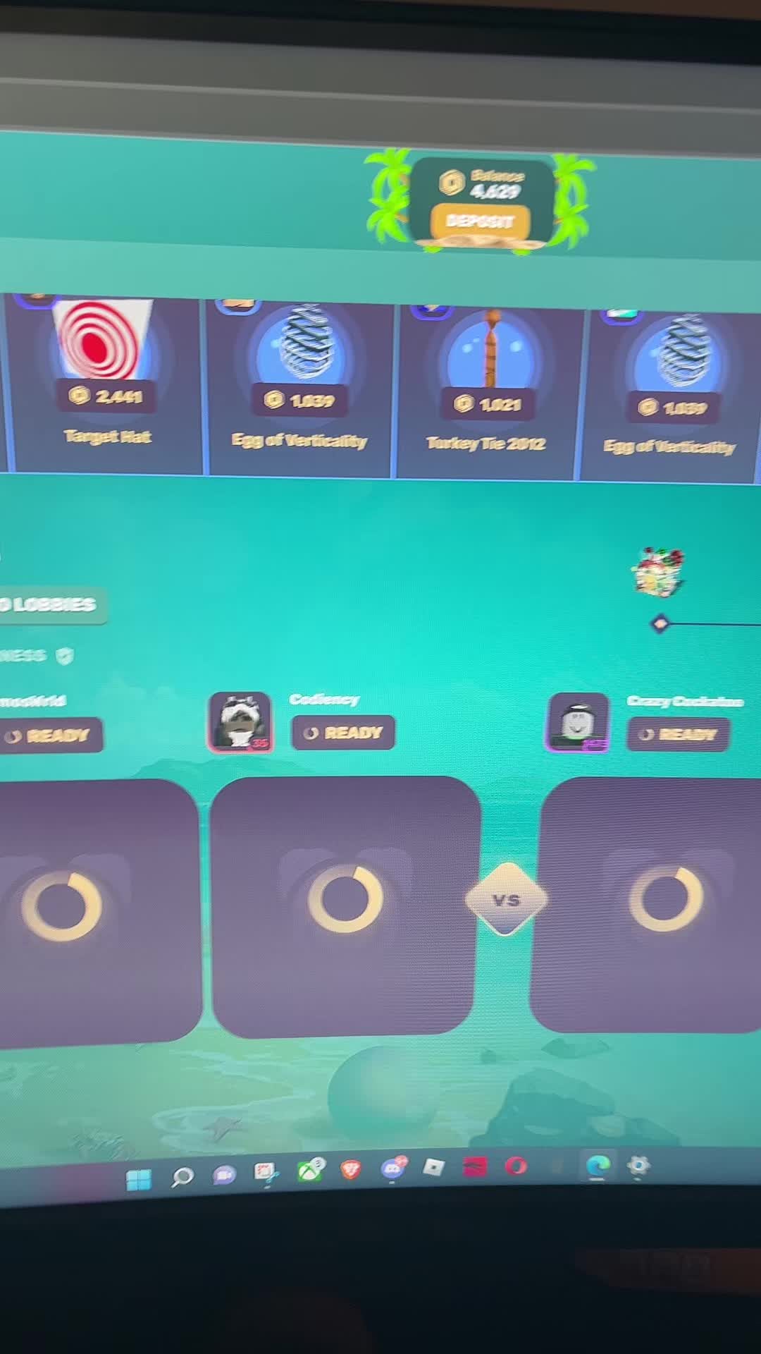 @user59360344006