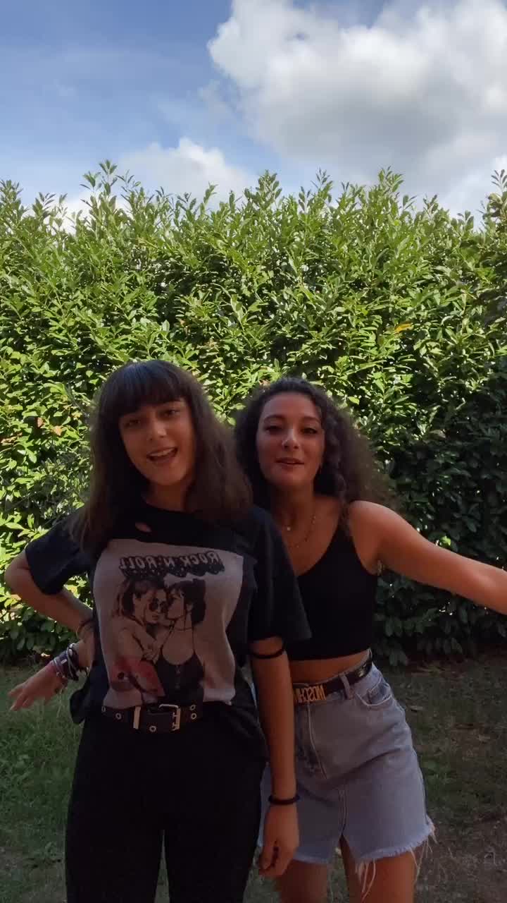 @Sabrina Crudo