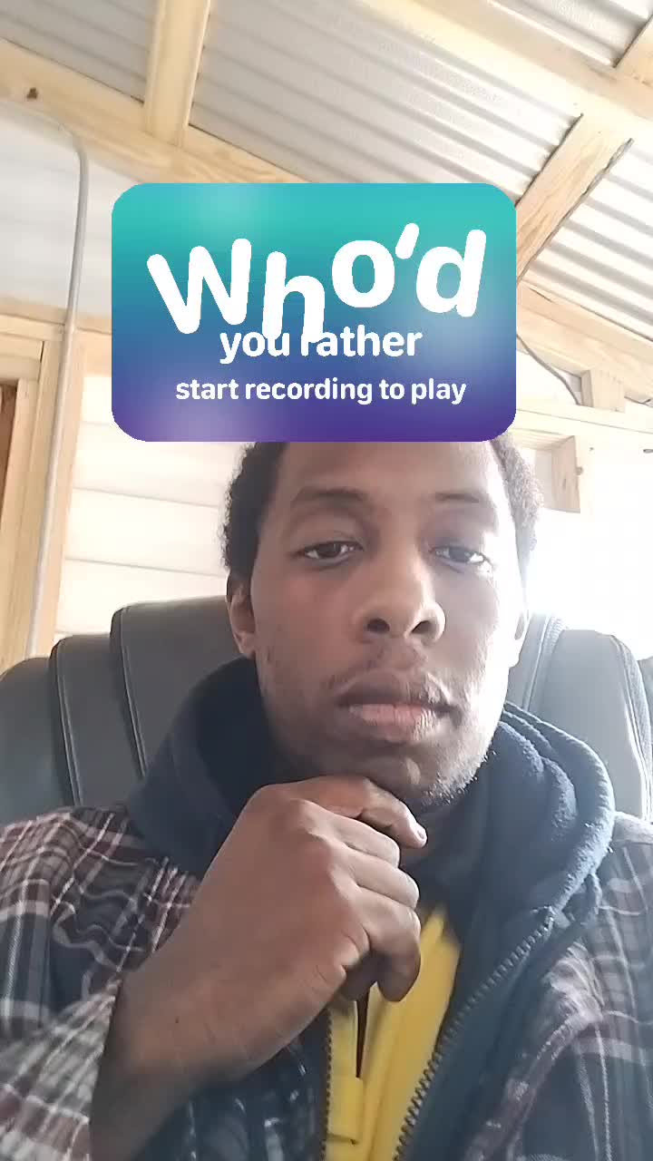 @rahrahlife07
