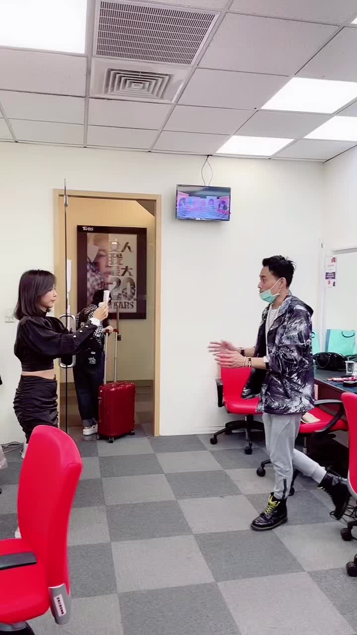 @M hair-漢奎愛玩髮