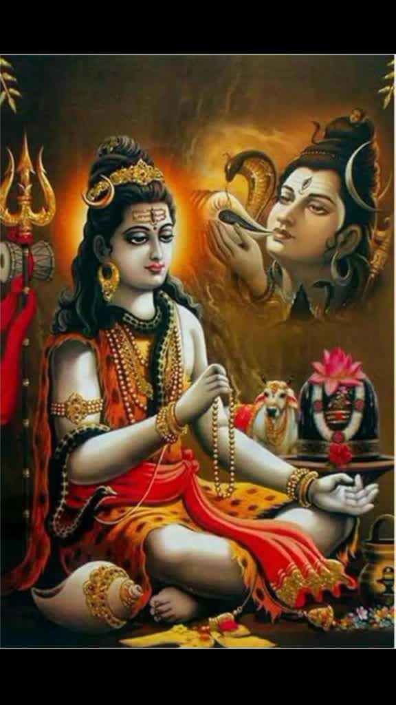 @Virender kashyap