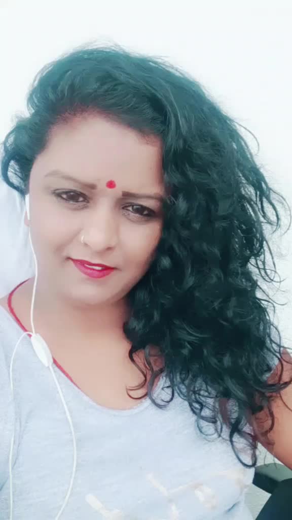 @kanchanpandit